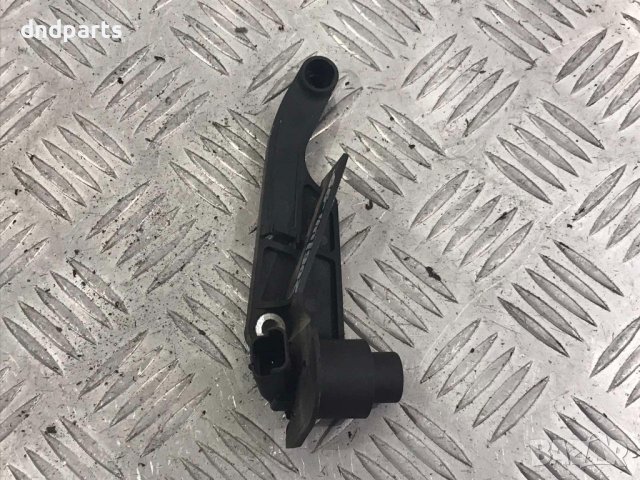 Датчик вал Peugeot 206,1.4i,2000г. Идент. №: 543