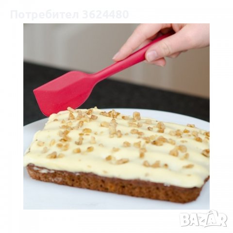 Комплект кухненски прибори за готвене и сервиране, , снимка 5 - Прибори за хранене, готвене и сервиране - 40039631