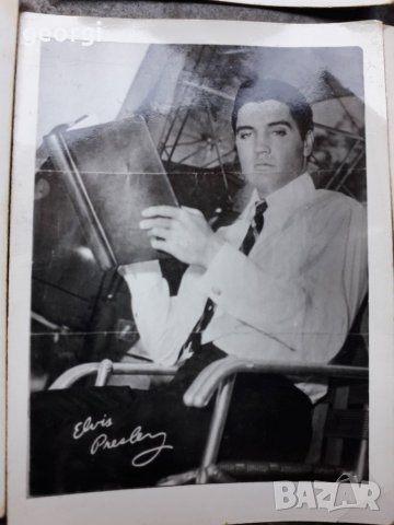 Стари панаирджийски снимки , снимка 5 - Колекции - 30391220