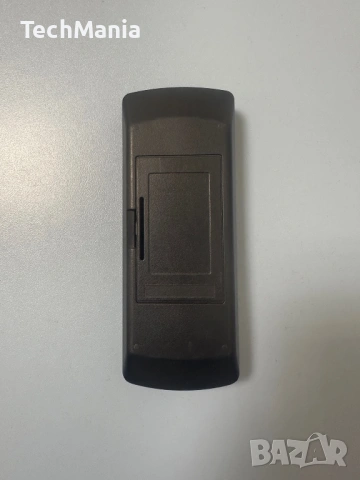 Дистанционно SHARP RRMCG0180AWSA, снимка 2 - Ресийвъри, усилватели, смесителни пултове - 53005194