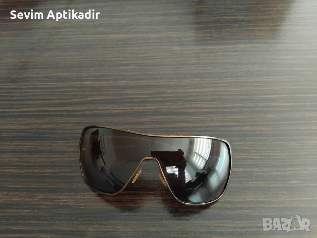 Оргинални слънчеви очила Ralph Lauren 