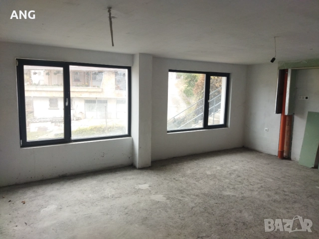 Продава двустаен апартамент в гр.Смолян, снимка 4 - Апартаменти - 52476280