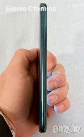 Huawei P Smart Z , снимка 5 - Huawei - 53039712