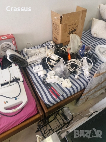 Продават се стоки за дома за всеки, снимка 4 - Други стоки за дома - 52048519