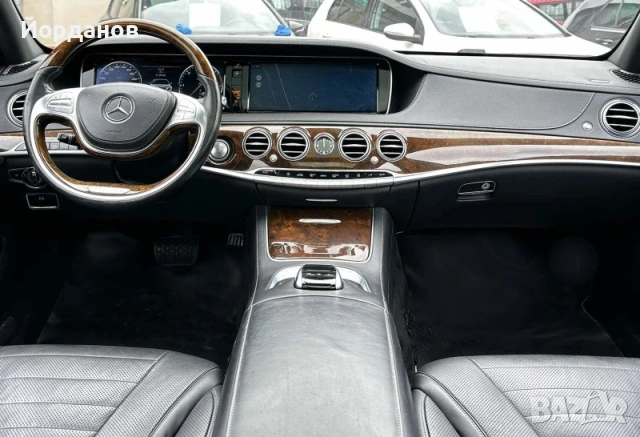 Коли под наем с личен шофьор София, снимка 2 - Други - 53890014