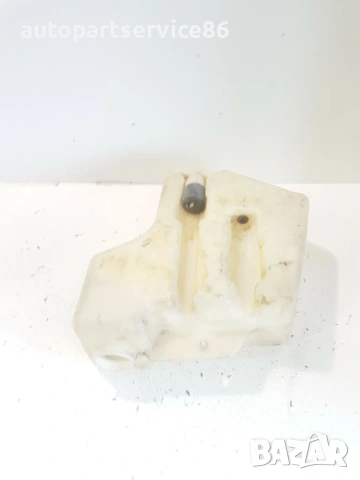 Резервоар за течност за чистачки за Mercedes 609 811 (1992) 6708690120