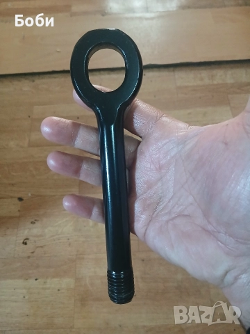 оем кука хюндай кия нова, снимка 3 - Аксесоари и консумативи - 52788976