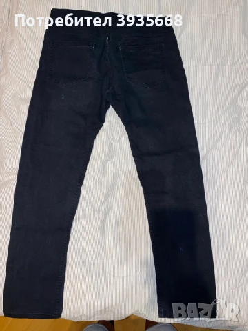 Панталон от Terranova, снимка 5 - Дънки - 51261923