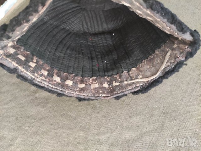 Продавам калпак за носия с цвете, снимка 4 - Други - 33750416