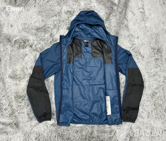 Мъжко! The North Face 1985 Jacket, Размер M, снимка 2 - Якета - 47807747