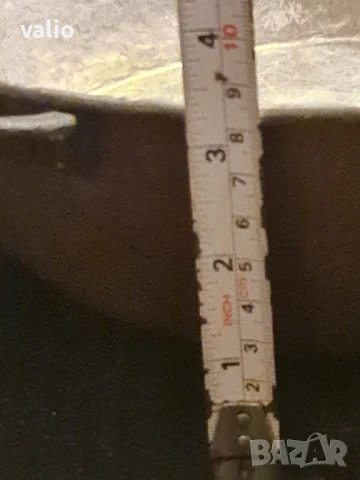 Медни съдове , снимка 3 - Антикварни и старинни предмети - 50626341