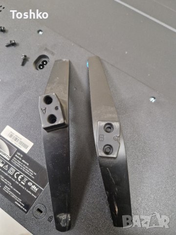 Стойка крачета за ТВ SKYWORTH 40E3A11G