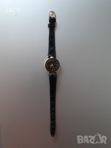 mussi, снимка 4 - Дамски - 29898878