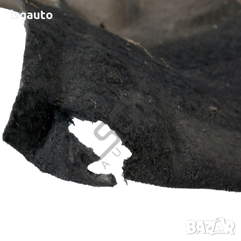 Преден ляв подкалник BMW 1 Series (F21) 2012-2015 ID: 155681, снимка 2 - Части - 52823742