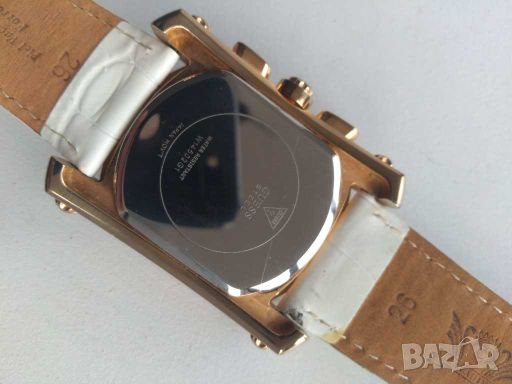 Guess W14502G1, снимка 6 - Мъжки - 36629833