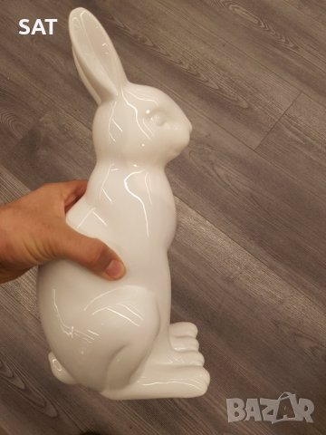 Статуетка, снимка 3 - Статуетки - 39591933