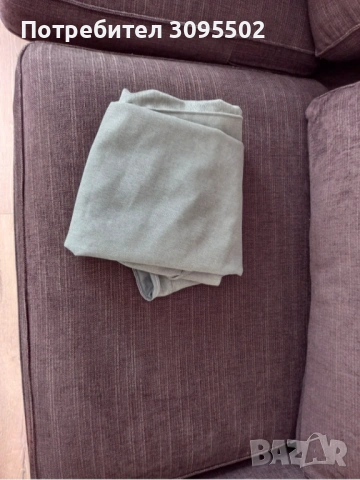 ДИВАН , снимка 6 - Дивани и мека мебел - 54295503
