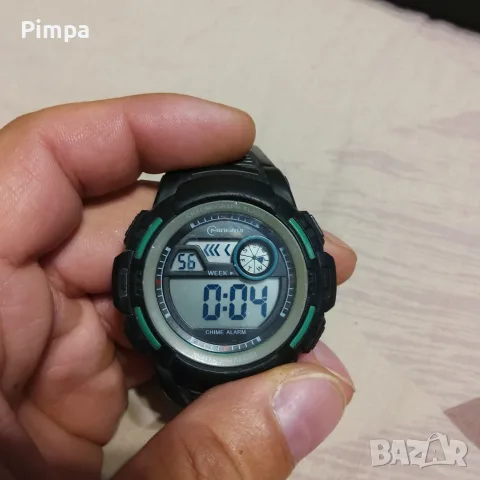 Q&Q,Skmei и други часовници, снимка 8 - Мъжки - 56169298