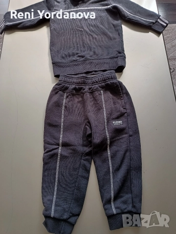 дрехи и обувки , снимка 10 - Други - 52796853