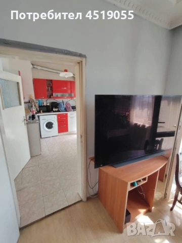 Продавам Апартамент 90 м2 в гр Варна , снимка 2 - Други услуги - 53240328