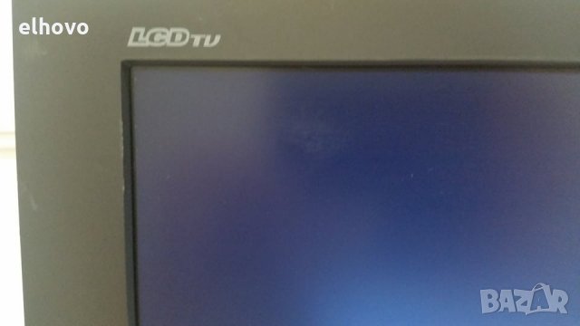 Телевизор/Монитор Samsung LW20M21CP, снимка 6 - Телевизори - 30011393