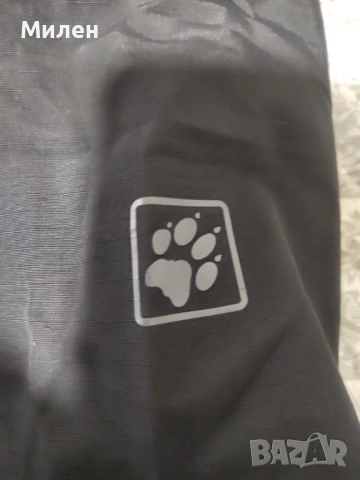 Jack Wolfskin Outdoor , снимка 6 - Якета - 53230723