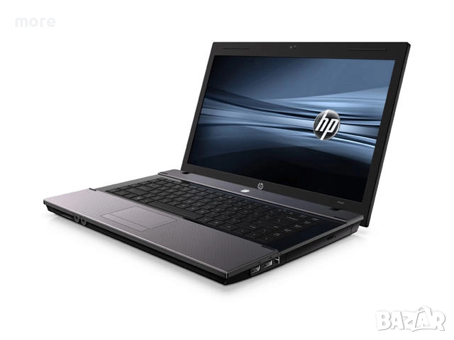 LAPTOP ЛАПТОП HP 625,  CPU AMD, HDMI, 1TB HDD