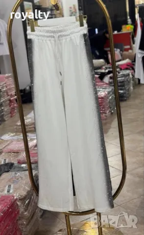 Дамски комплект , снимка 2 - Комплекти - 49732777