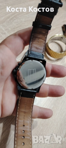 Tommy hilfiger , снимка 3 - Мъжки - 52809236