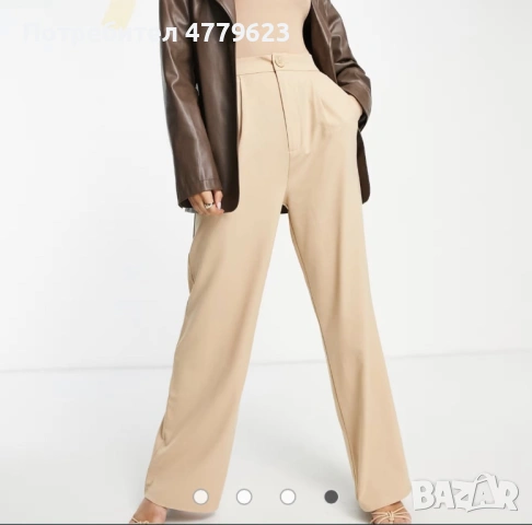 РАЗПРОРАЖБА на дамски дрехи🛍️, снимка 16 - Рокли - 54060472