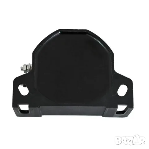 Сигнална мелодия за заден ход 12-80 V, снимка 4 - Аксесоари и консумативи - 55864048