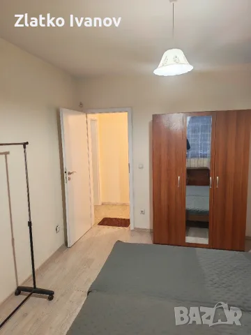 Без комисиона, тристаен в Студентски град, снимка 2 - Апартаменти - 56439090