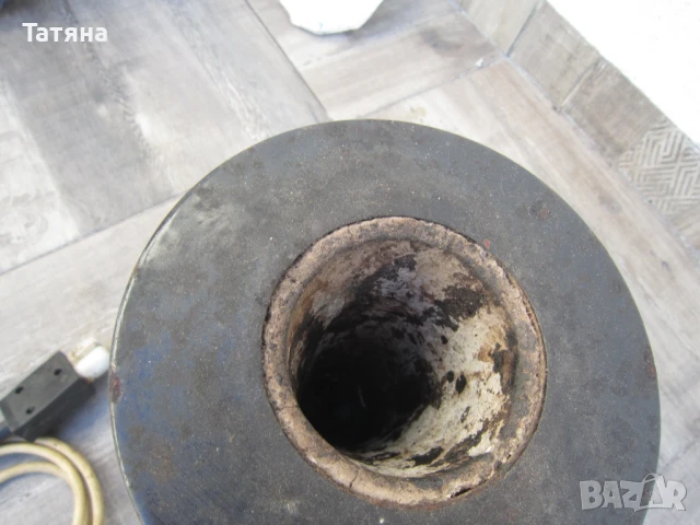 чушкопек тройка и единичен, снимка 2 - Други стоки за дома - 51228784