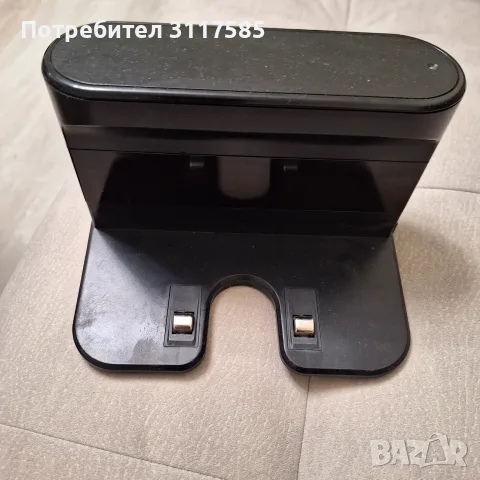 Прахосмукачка taurus RVCA1001B