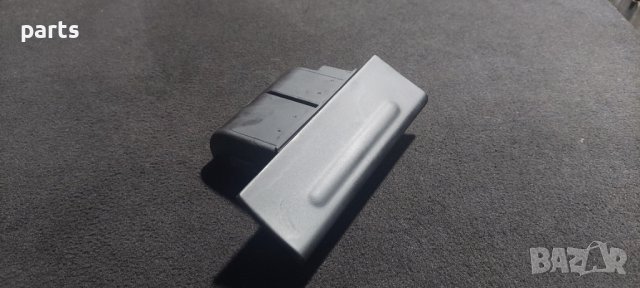 Пепелник Форд Мондео - Ford Mondeo(1993г.-2000г.)N, снимка 5 - Части - 34437267