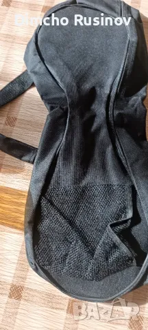 Сак за Хувър Борд