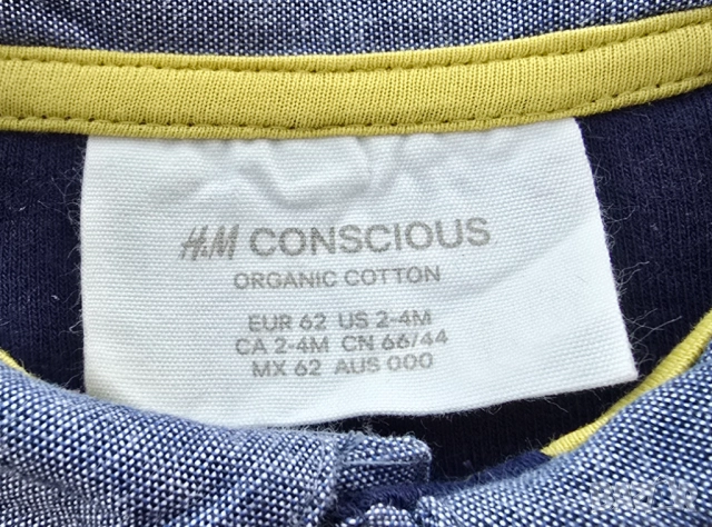 Бебешки дънки и боди риза 0-3 месеца, снимка 14 - Комплекти за бебе - 51821391