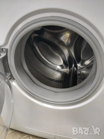 Пералня Бош Bosch Maxx6 Made in Germany 6кг А++ 2 години гаранция! , снимка 6 - Перални - 56136026