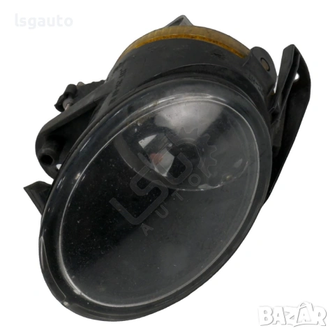 Десен халоген Volkswagen Passat (B6) 2005-2011 ID: 157651