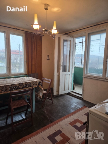 ЕТАЖ ОТ КЪЩА, снимка 6 - Къщи - 52868887