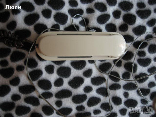 Стационарни телефони, снимка 11 - Стационарни телефони и факсове - 29650627