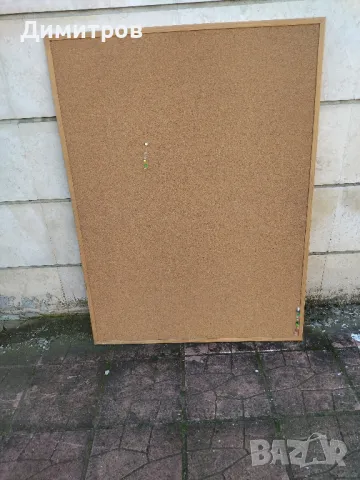 Пано, снимка 1