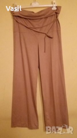 нови италиански дрехи за втора употреба, снимка 9 - Къси панталони и бермуди - 40578178