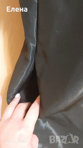 Рокля COS. размер М., снимка 5 - Рокли - 50337829