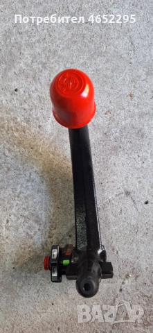 Нов оригинален теглич за БМВ/BMW, снимка 6 - Аксесоари и консумативи - 52428509