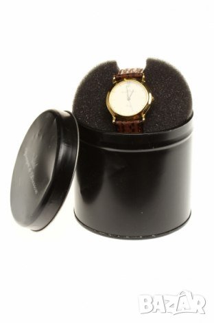 дамски часовник  YONGER & BRESSON, снимка 3 - Дамски - 30577339