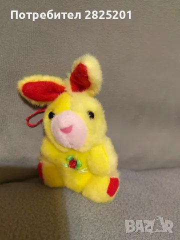 плюшени играчки, снимка 13 - Плюшени играчки - 43176355