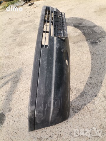 Предна броня за Mercedes Sprinter 312, снимка 2 - Части - 33865086