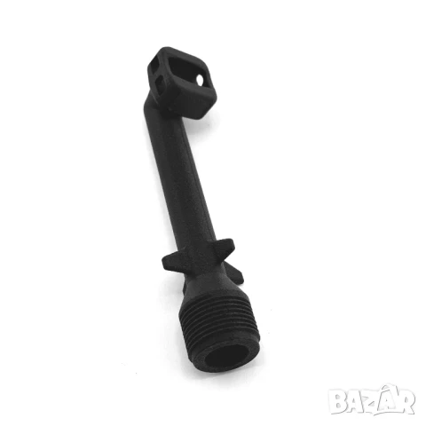 Karcher Тръба (Коляно) за Водоструйка - K1, K2, K3 – 4.063-914.0, снимка 3 - Други инструменти - 50926559