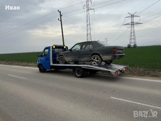 изкупува автомобили, джипове и бусове за части/скрап, снимка 3 - Изкупуване на коли за скрап - 49472177